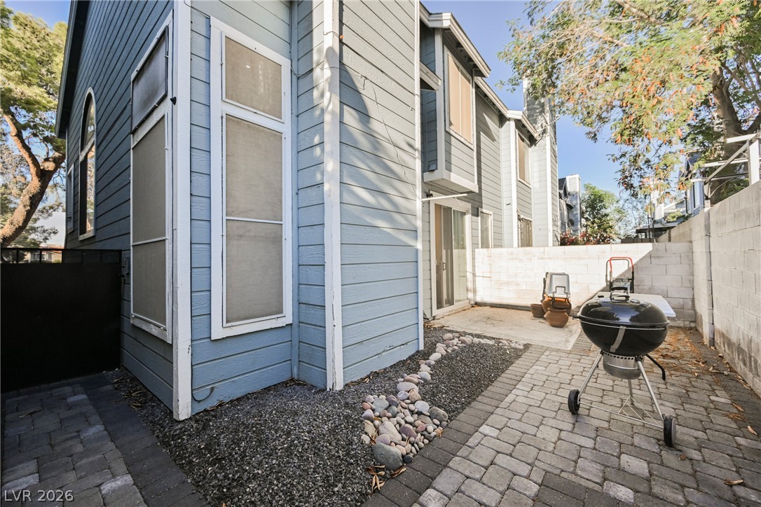 Photo 46 of 49, 4947 Strauss Drive