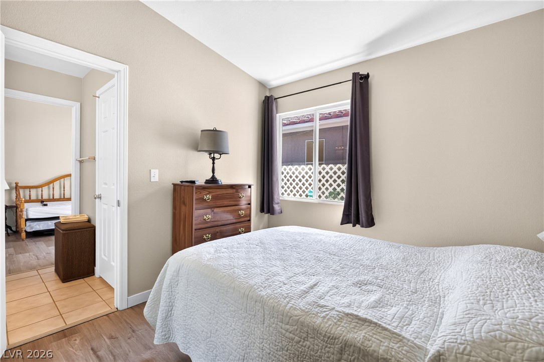 Photo 15 of 23, 4633 Sophia Way