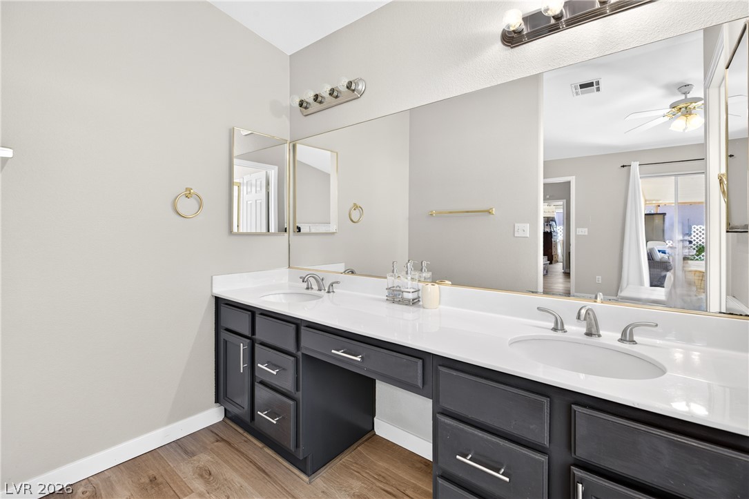 Photo 6 of 23, 4633 Sophia Way