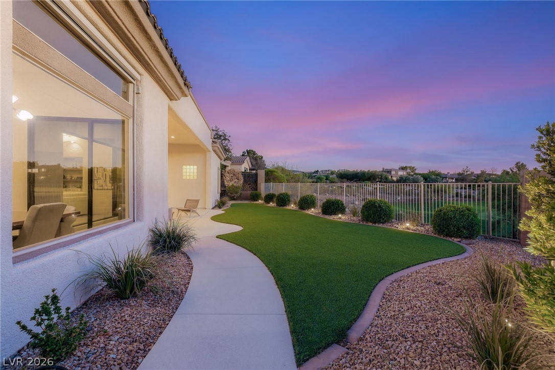 Photo 77 of 90, 59 Desert Highlands Drive