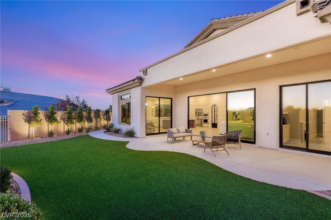 Photo 79 of 90, 59 Desert Highlands Drive