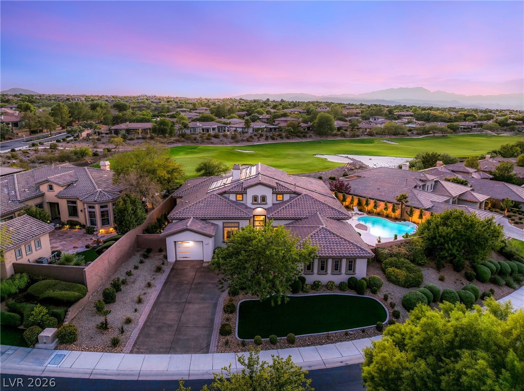 Photo 88 of 90, 59 Desert Highlands Drive