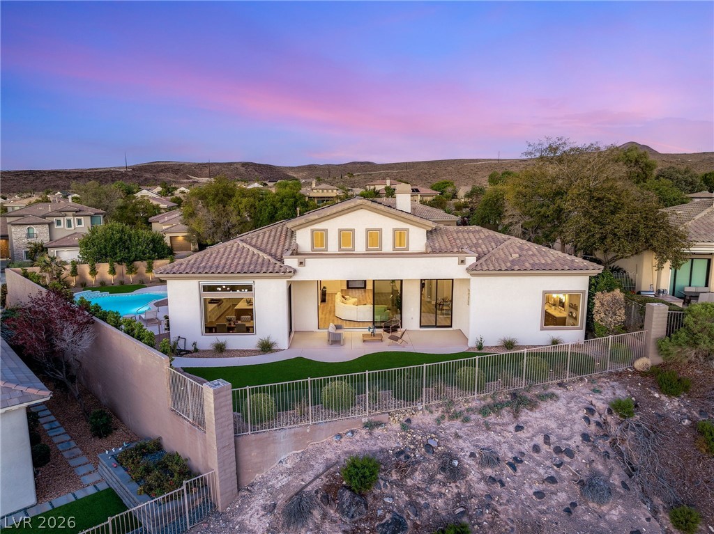 Photo 90 of 90, 59 Desert Highlands Drive