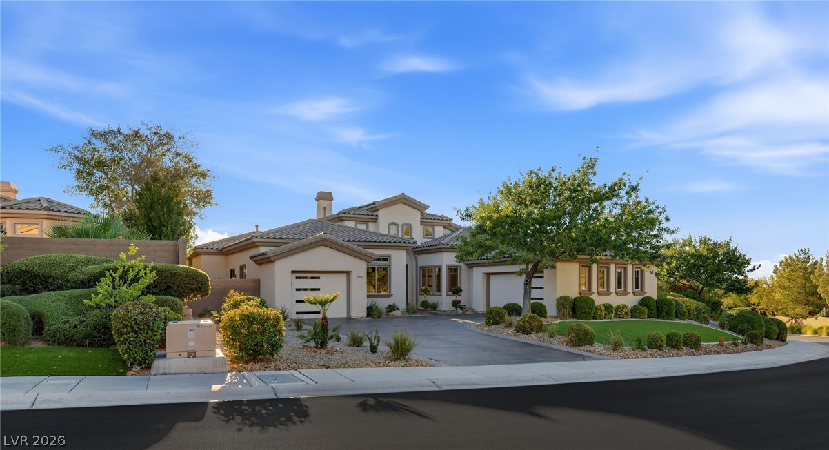 Photo 9 of 90, 59 Desert Highlands Drive