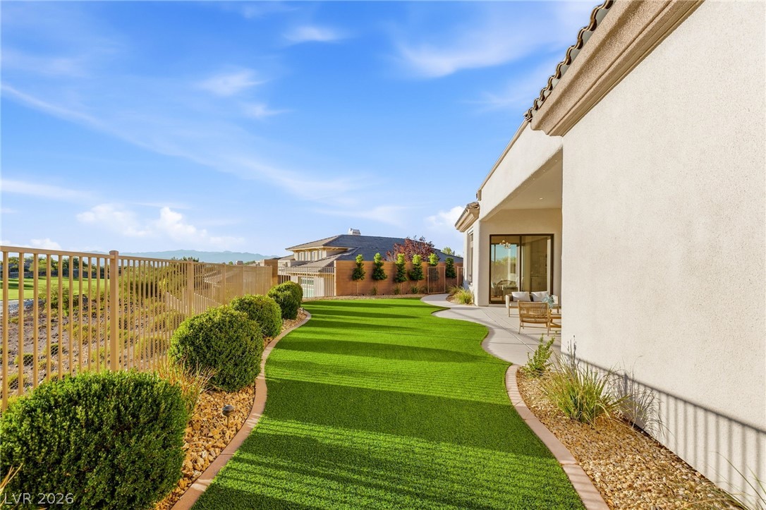 Photo 60 of 90, 59 Desert Highlands Drive