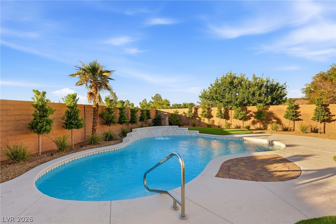 Photo 64 of 90, 59 Desert Highlands Drive