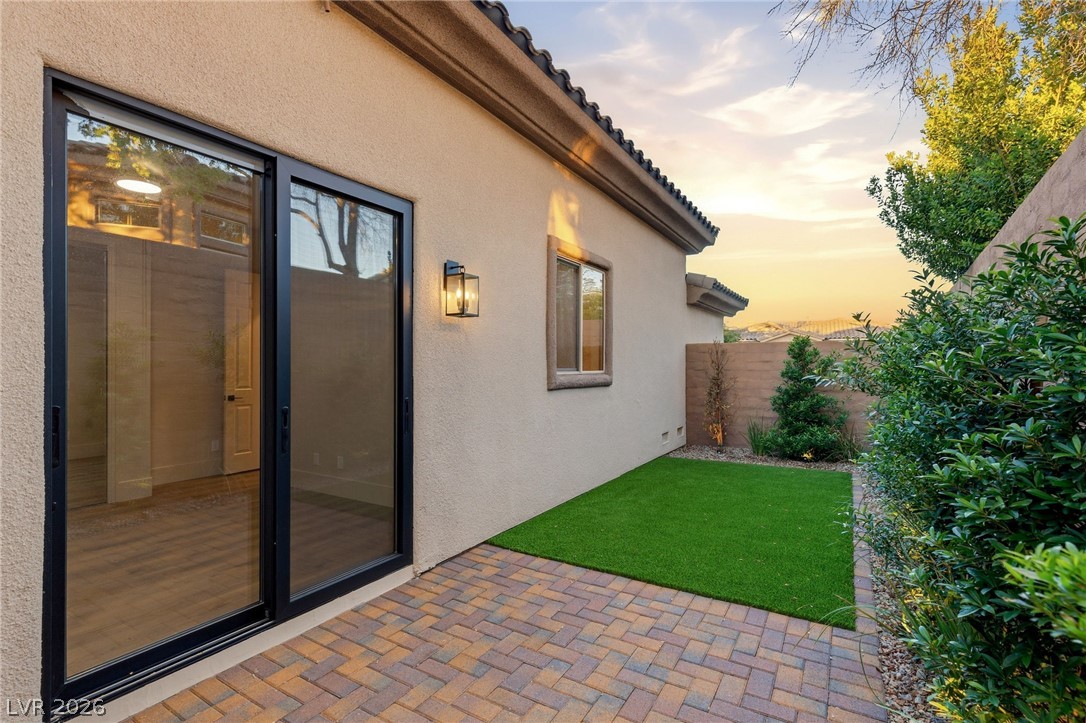 Photo 66 of 90, 59 Desert Highlands Drive