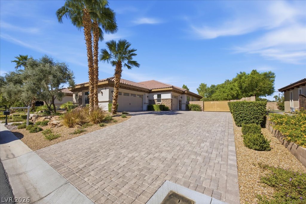 Photo 48 of 84, 8030 Palm Cove Court