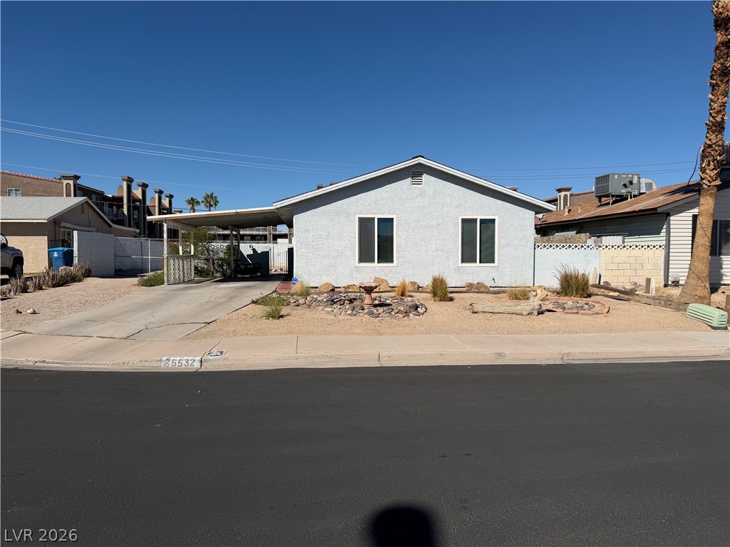 Photo 2 of 5532 Azuza Avenue