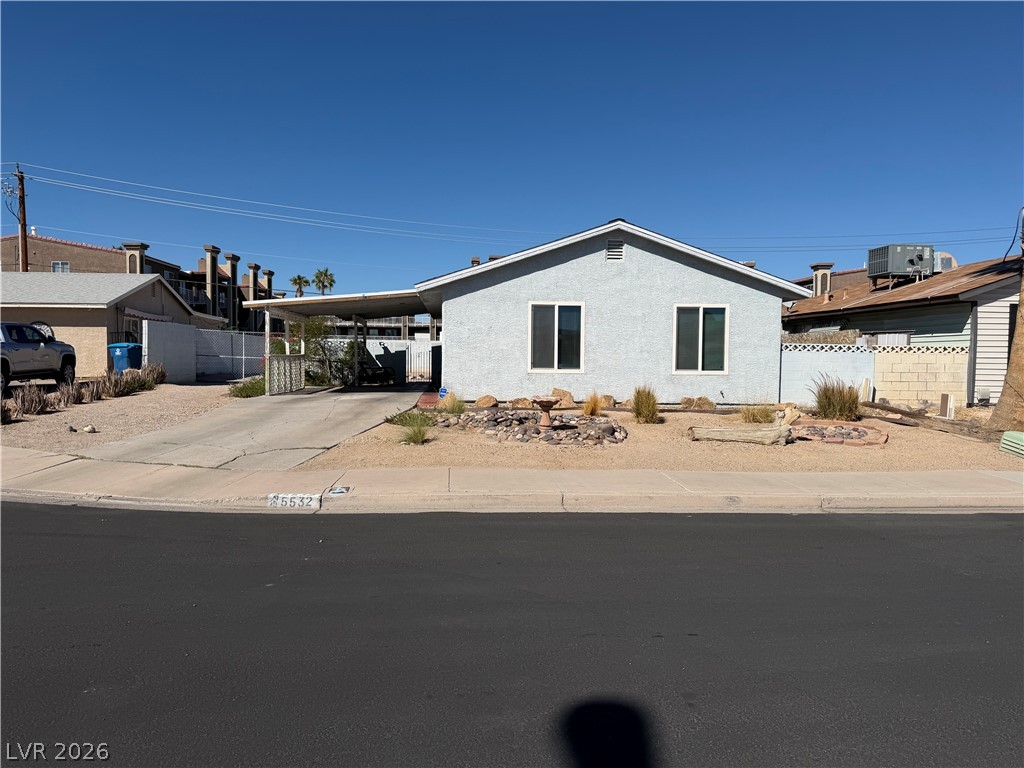 Photo 3 of 5532 Azuza Avenue