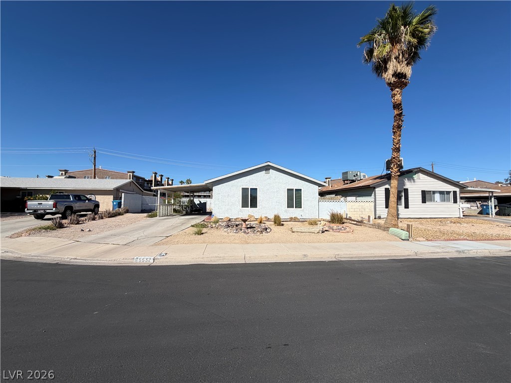 Photo 4 of 5532 Azuza Avenue