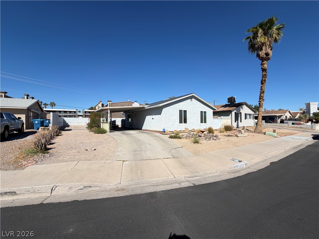 Photo 5 of 5532 Azuza Avenue