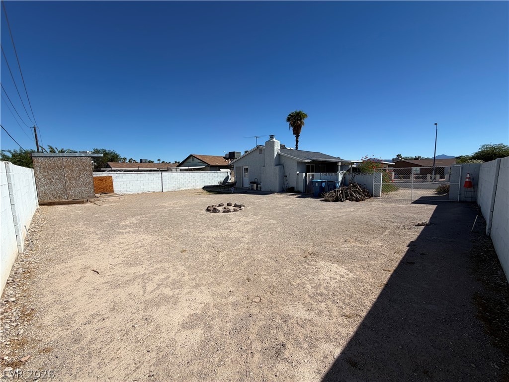 Photo 6 of 7, 5532 Azuza Avenue