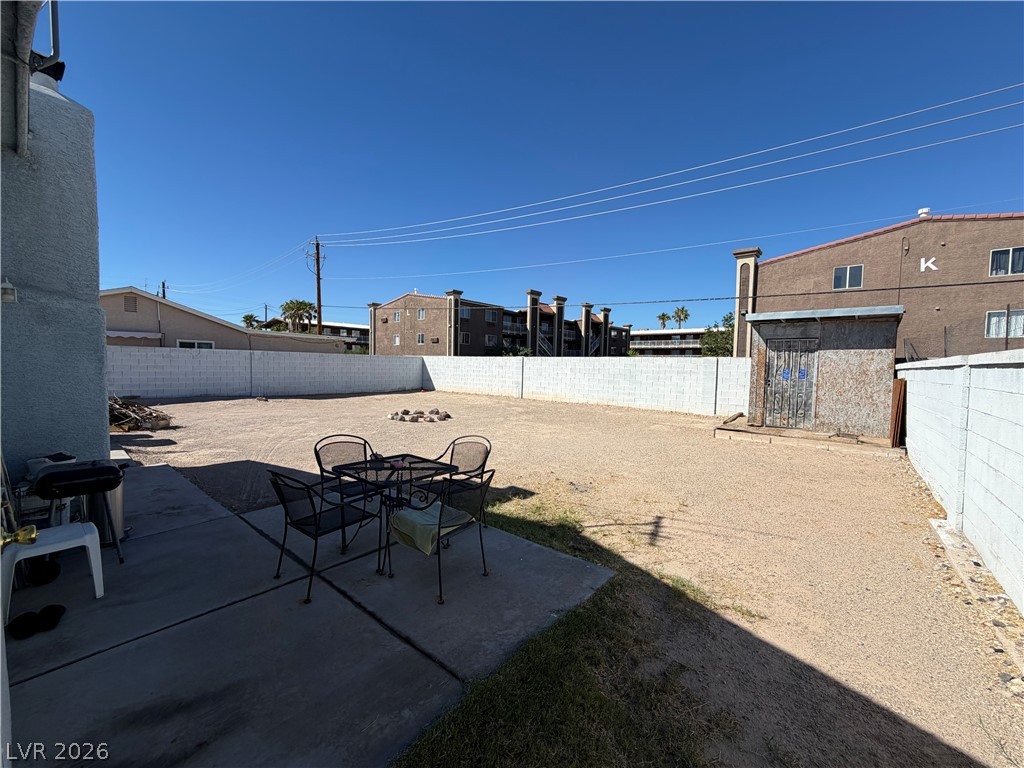 Photo 7 of 7, 5532 Azuza Avenue