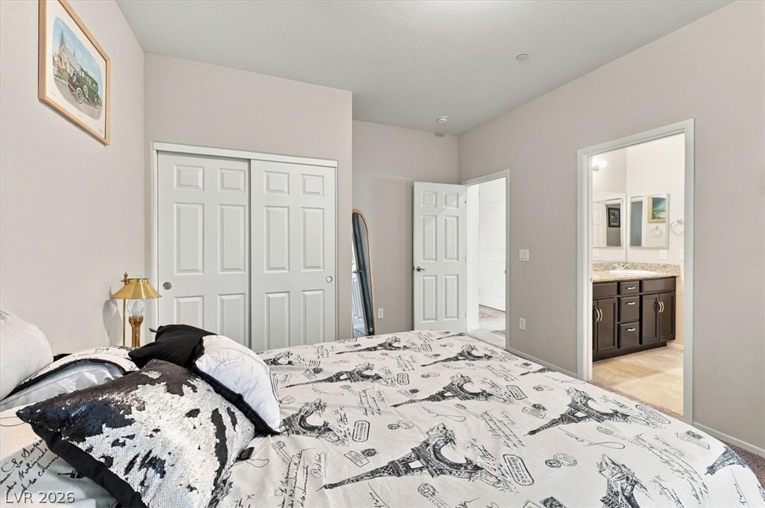 Photo 26 of 33, 2165 Rio Rancho Pointe Place
