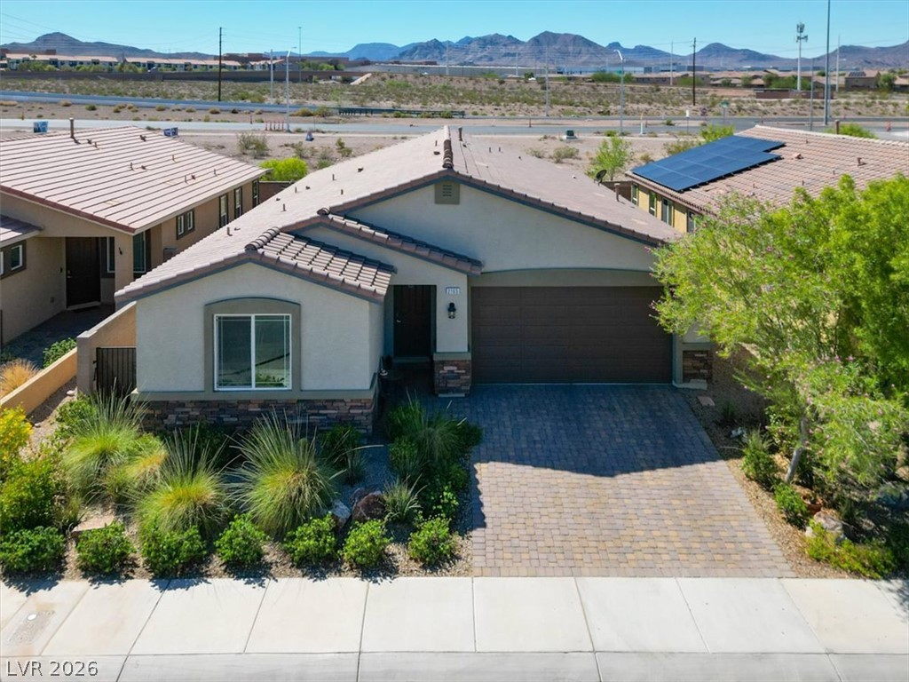 Photo 30 of 33, 2165 Rio Rancho Pointe Place