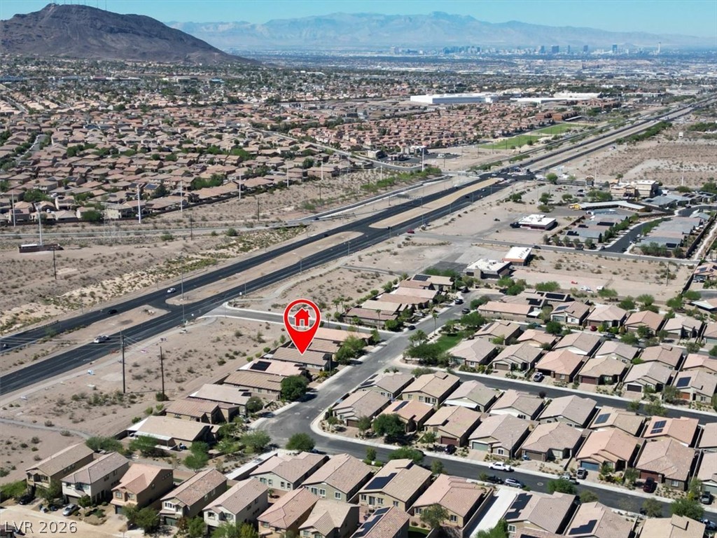Photo 32 of 33, 2165 Rio Rancho Pointe Place