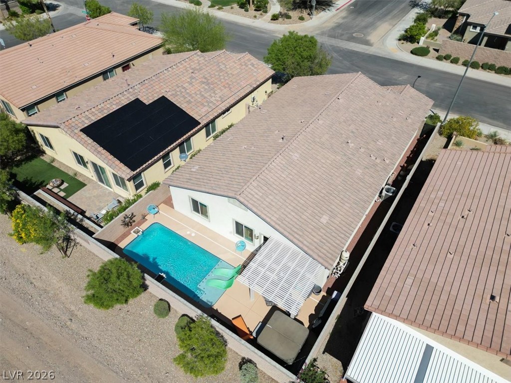 Photo 33 of 33, 2165 Rio Rancho Pointe Place