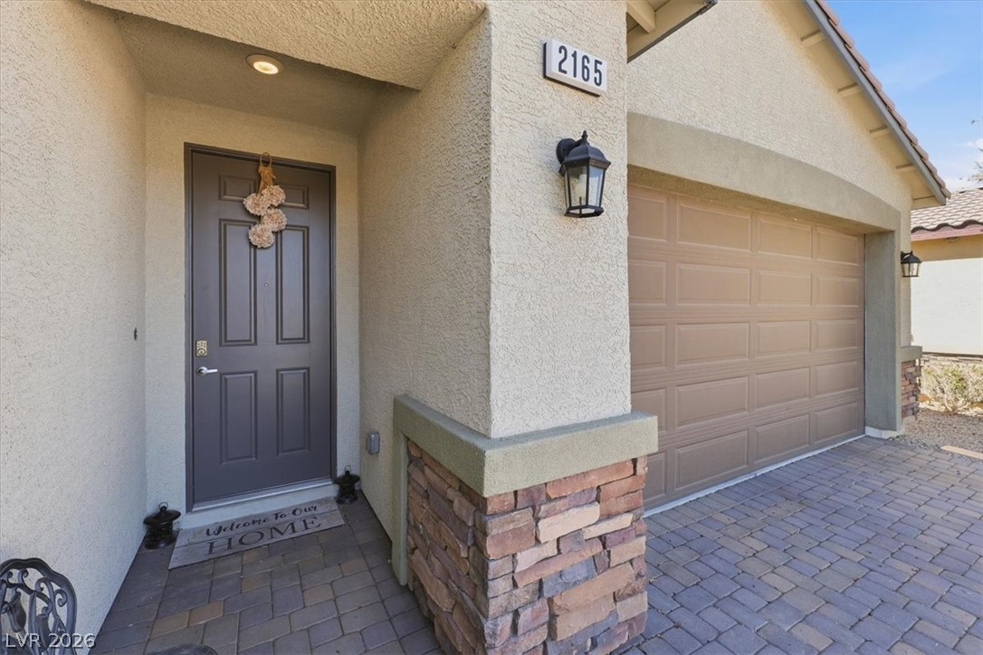 Photo 3 of 2165 Rio Rancho Pointe Place