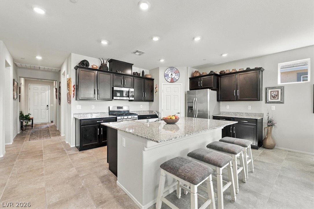 Photo 7 of 33, 2165 Rio Rancho Pointe Place