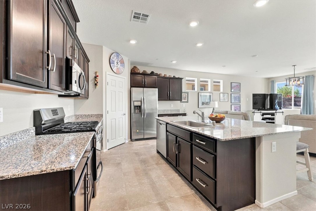 Photo 8 of 33, 2165 Rio Rancho Pointe Place