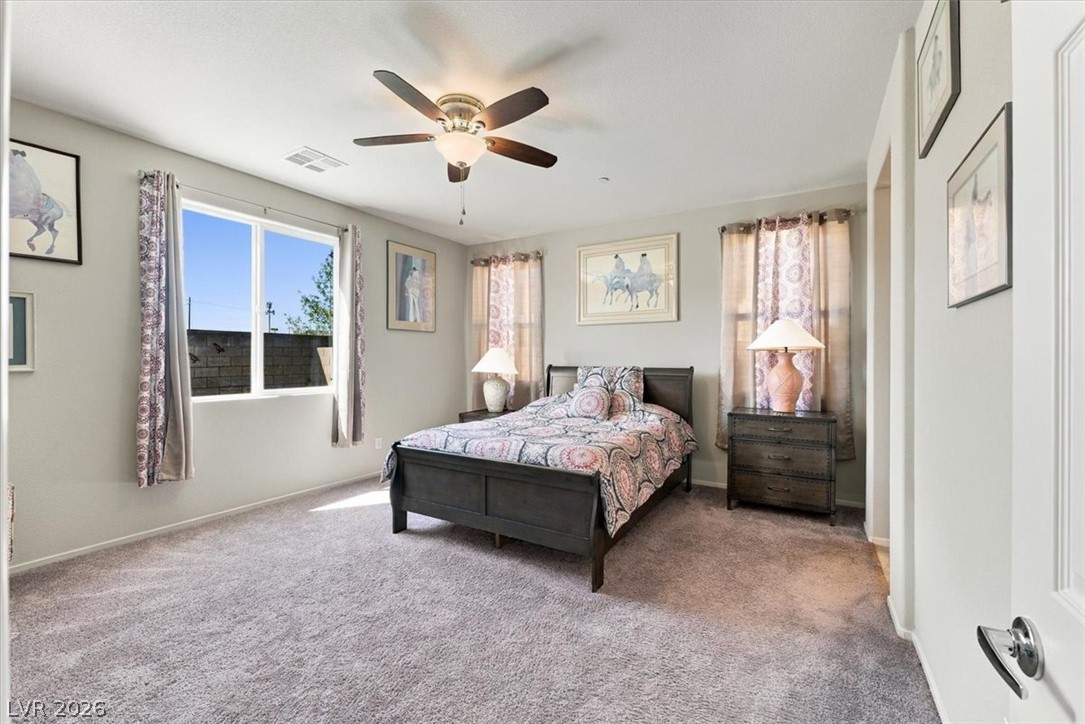 Photo 9 of 33, 2165 Rio Rancho Pointe Place