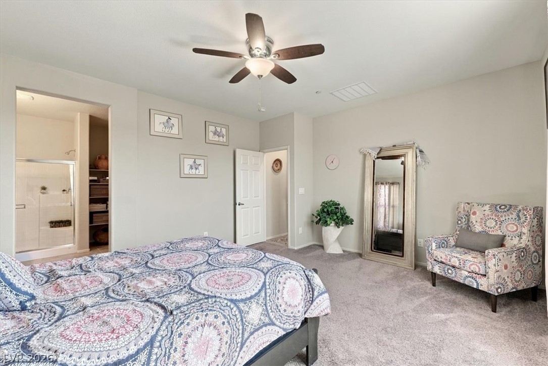 Photo 10 of 33, 2165 Rio Rancho Pointe Place
