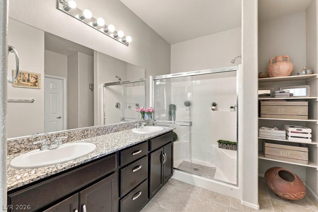 Photo 11 of 33, 2165 Rio Rancho Pointe Place
