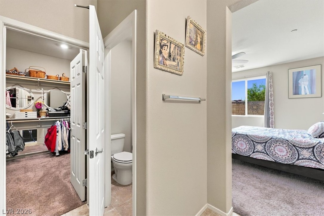 Photo 12 of 33, 2165 Rio Rancho Pointe Place