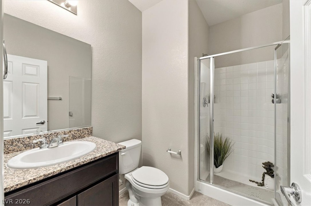 Photo 15 of 33, 2165 Rio Rancho Pointe Place