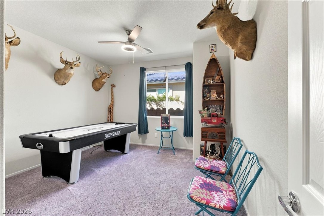 Photo 16 of 33, 2165 Rio Rancho Pointe Place