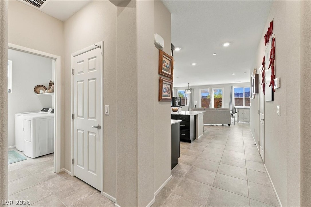Photo 18 of 33, 2165 Rio Rancho Pointe Place