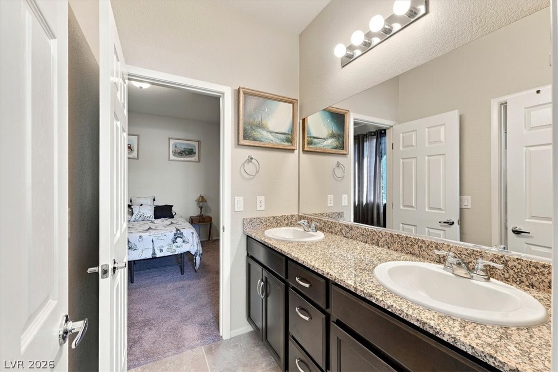 Photo 23 of 33, 2165 Rio Rancho Pointe Place