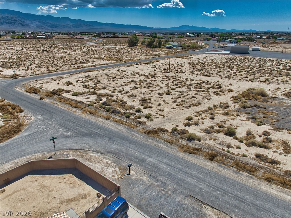 Photo 2 of 2761 Ranchita Way
