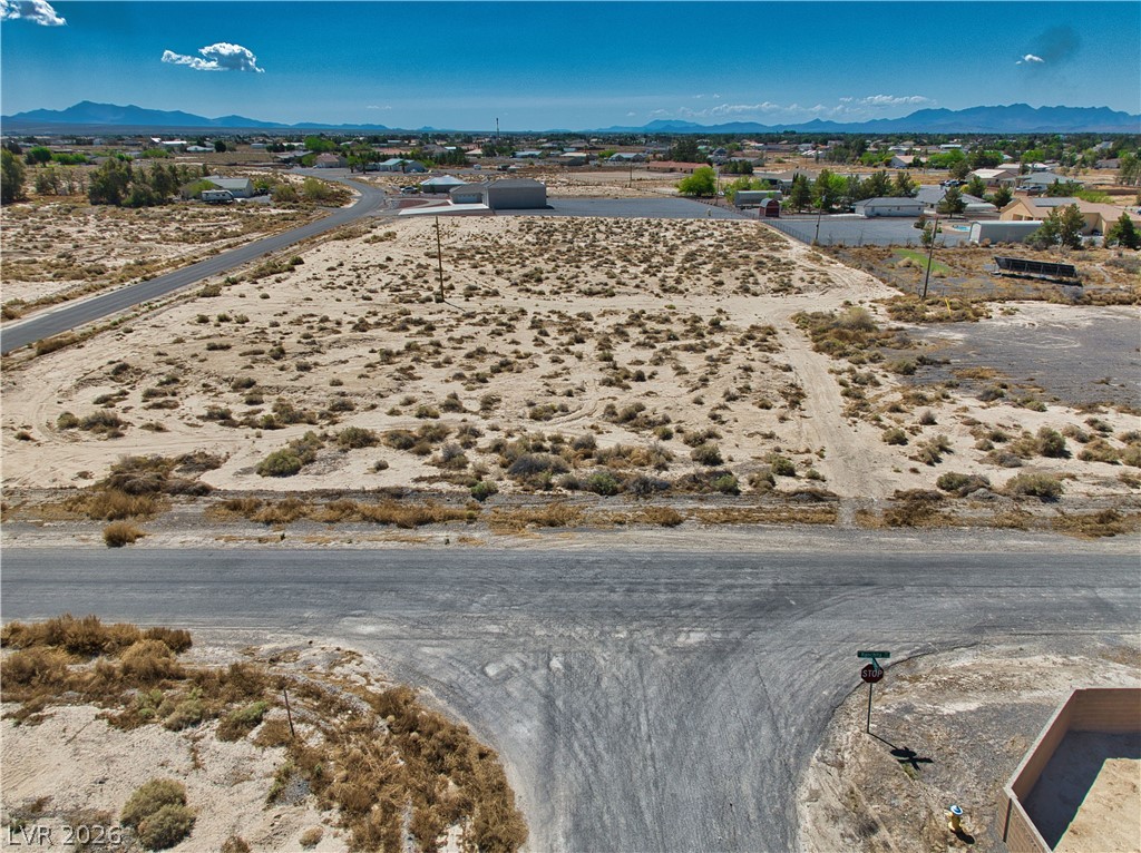Photo 3 of 2761 Ranchita Way