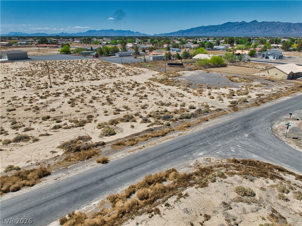 Photo 4 of 2761 Ranchita Way