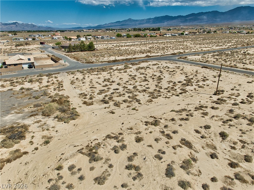 Photo 5 of 2761 Ranchita Way