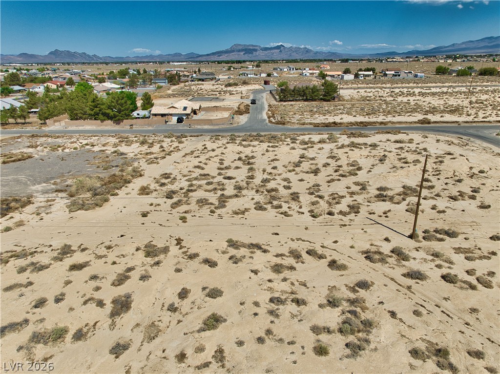 Photo 6 of 17, 2761 Ranchita Way