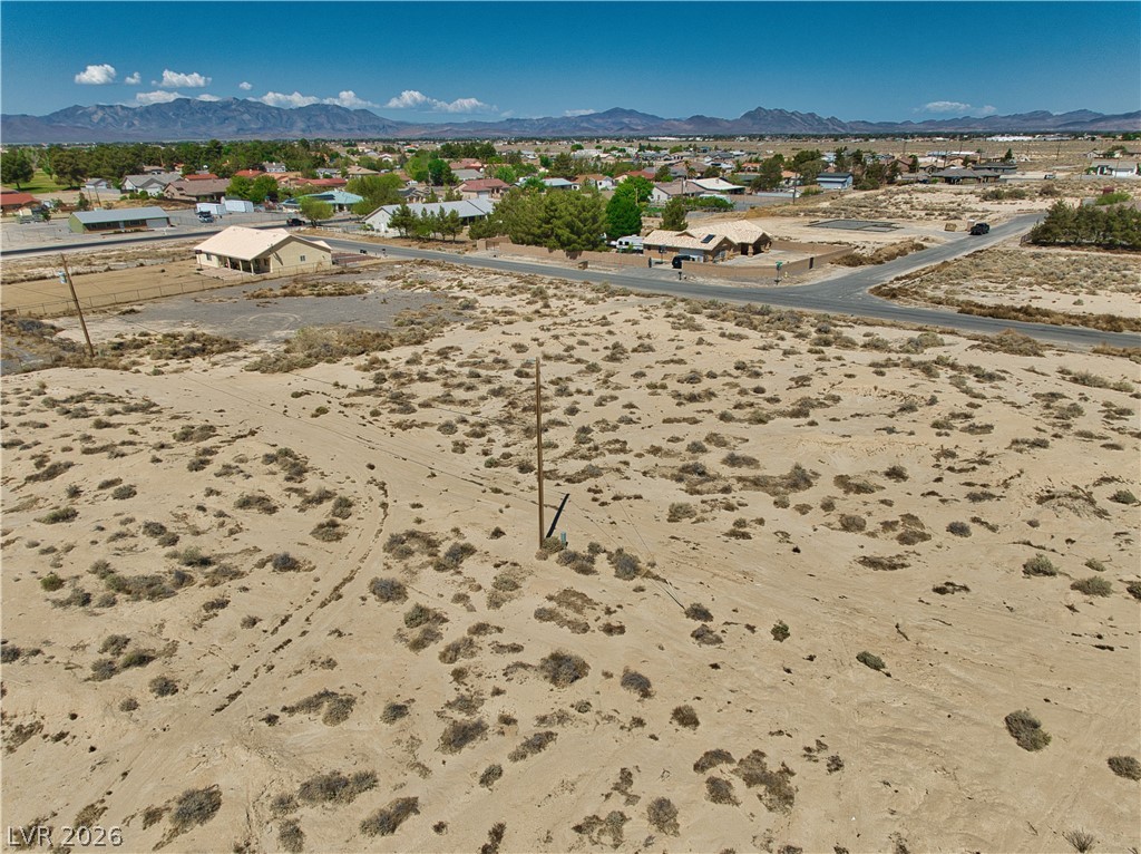 Photo 7 of 17, 2761 Ranchita Way