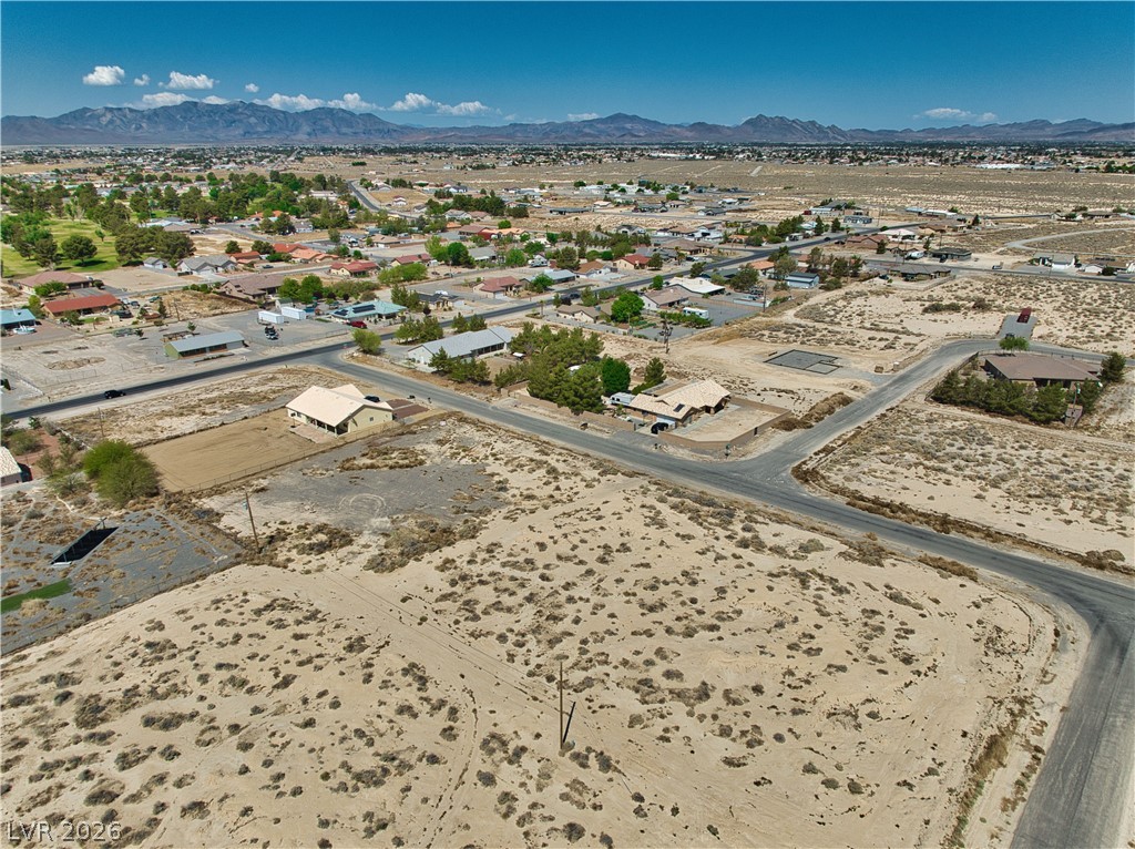 Photo 8 of 17, 2761 Ranchita Way