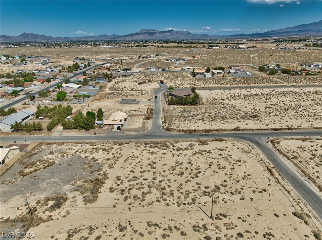 Photo 9 of 17, 2761 Ranchita Way