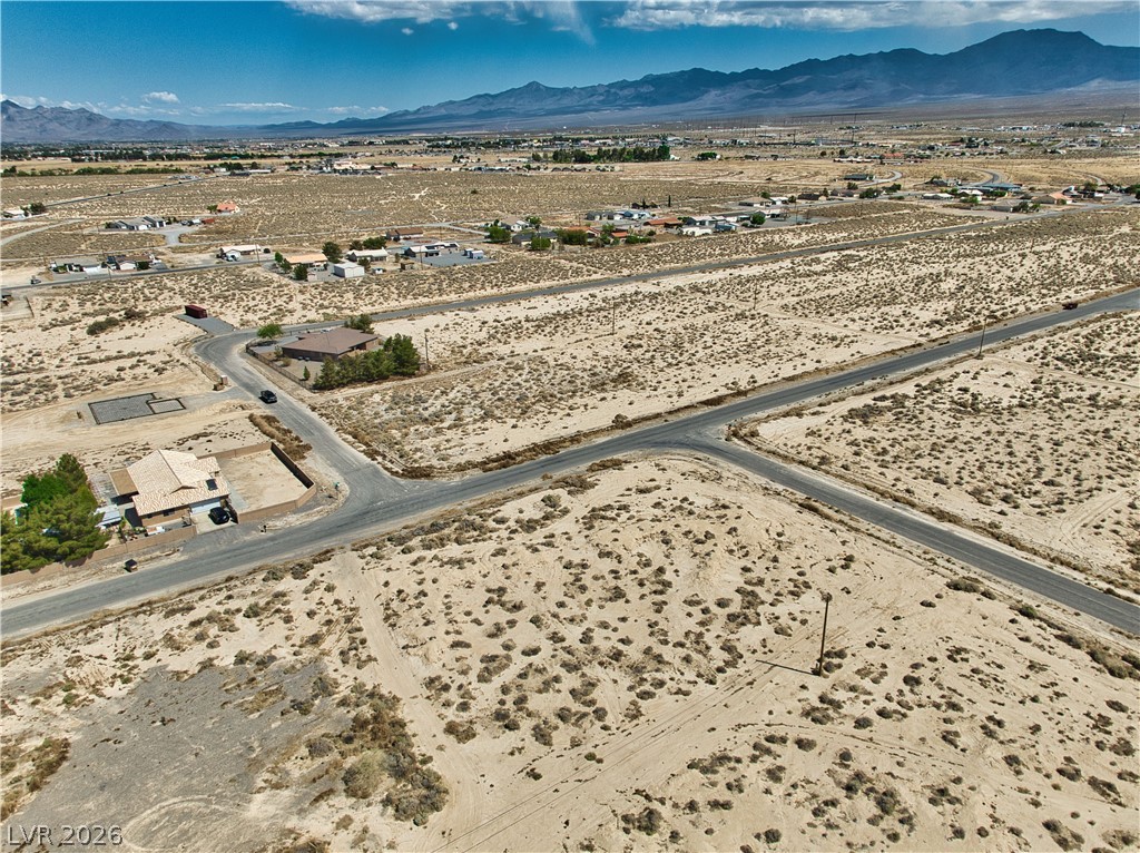 Photo 10 of 17, 2761 Ranchita Way