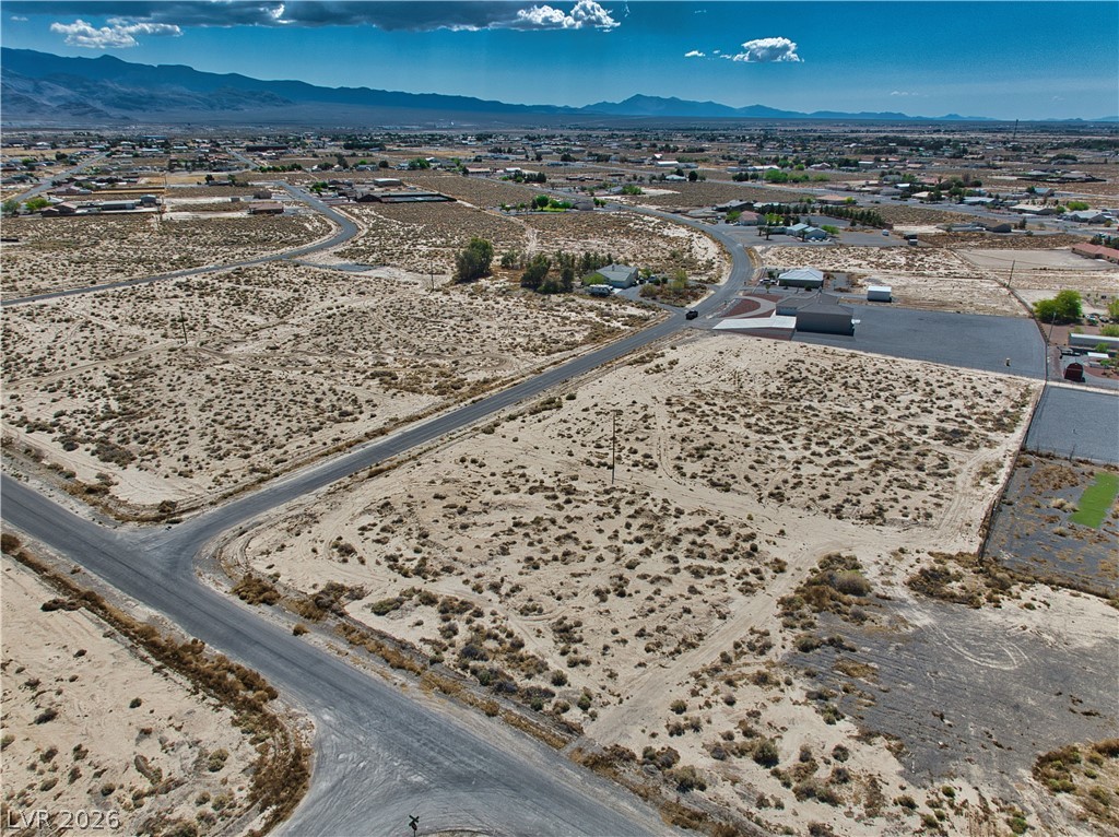 Photo 12 of 17, 2761 Ranchita Way