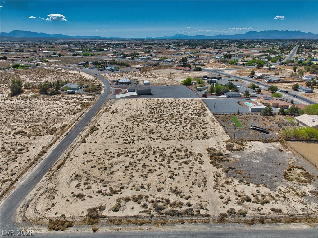 Photo 13 of 17, 2761 Ranchita Way