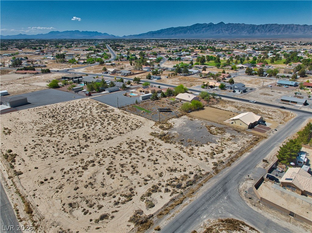 Photo 14 of 17, 2761 Ranchita Way