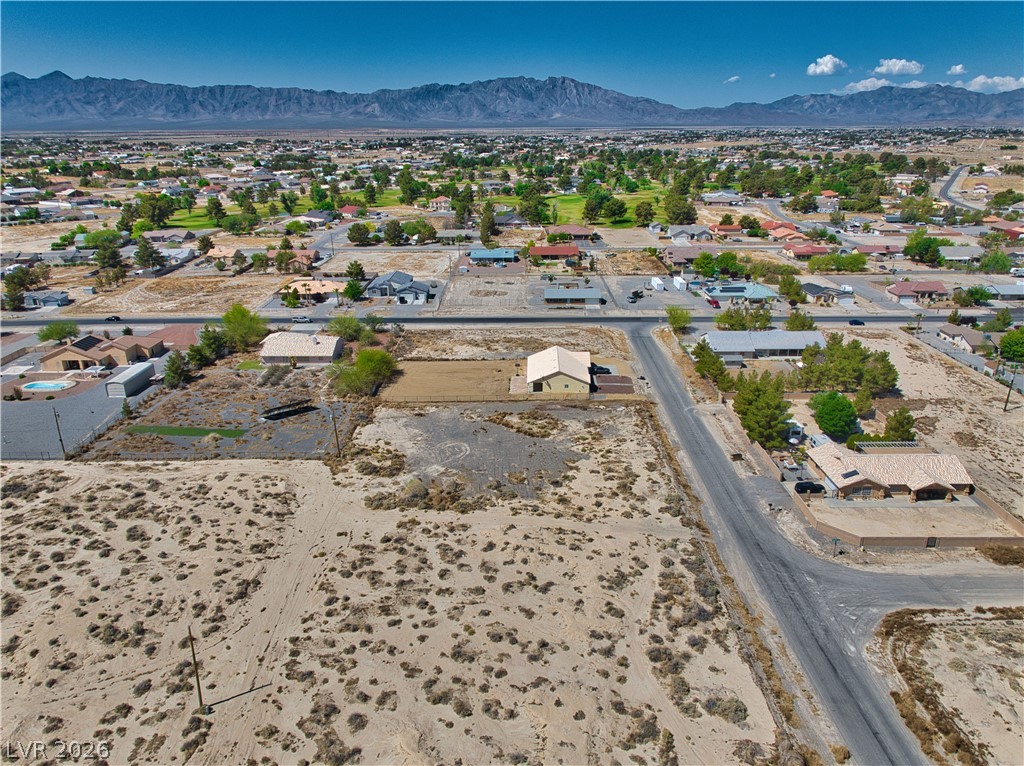 Photo 15 of 17, 2761 Ranchita Way