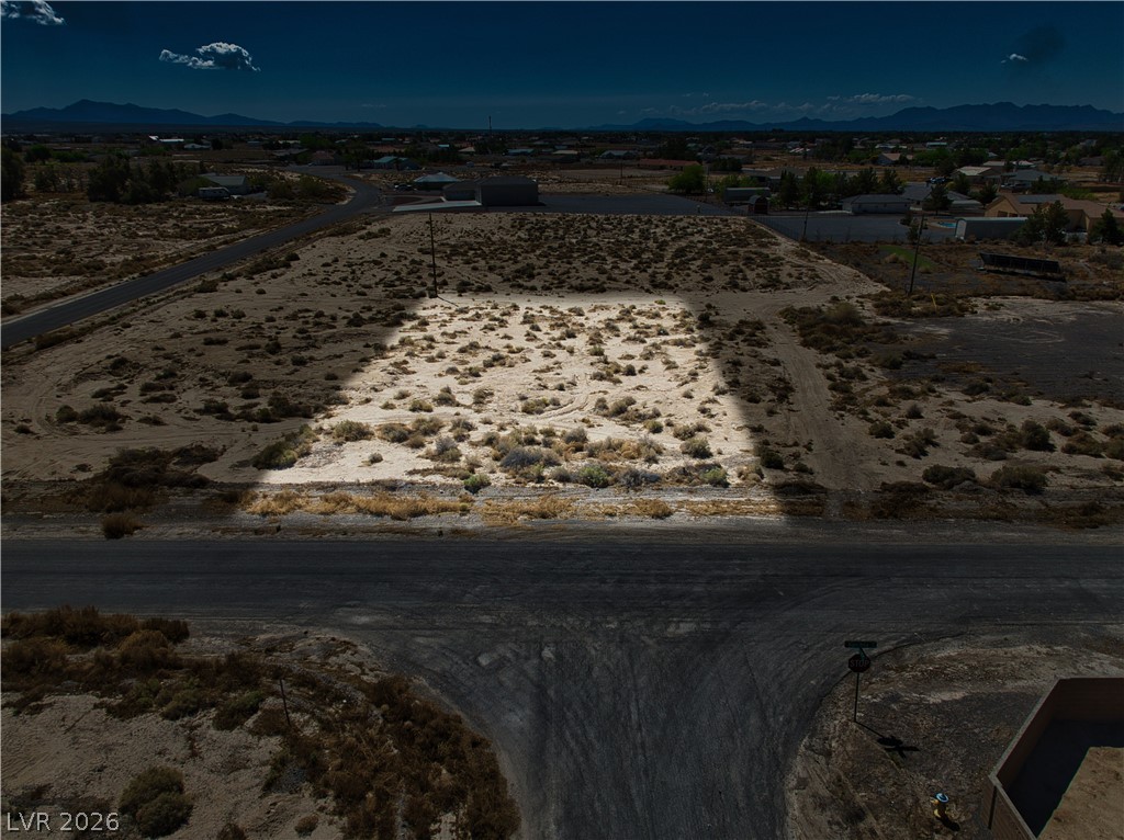 Photo 17 of 17, 2761 Ranchita Way