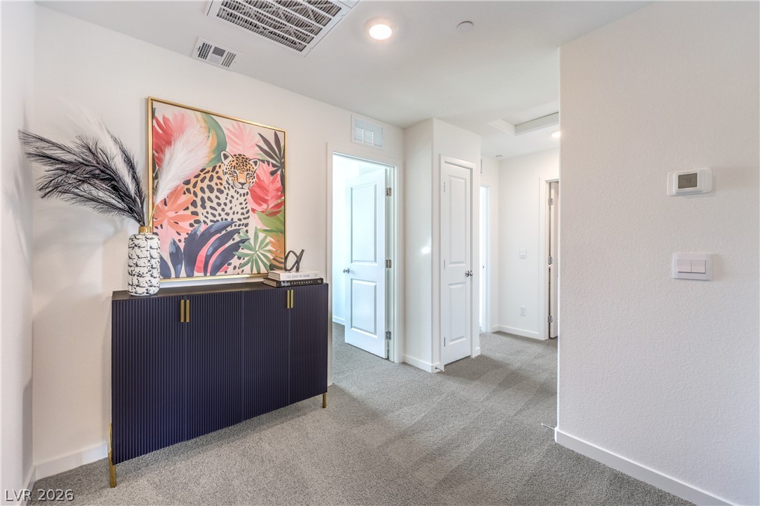 Photo 19 of 32, 905 Black Heron Street
