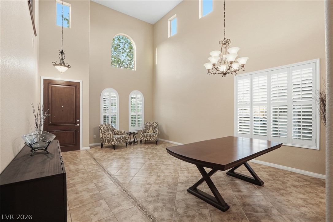 Photo 3 of 11713 Costa Blanca Avenue