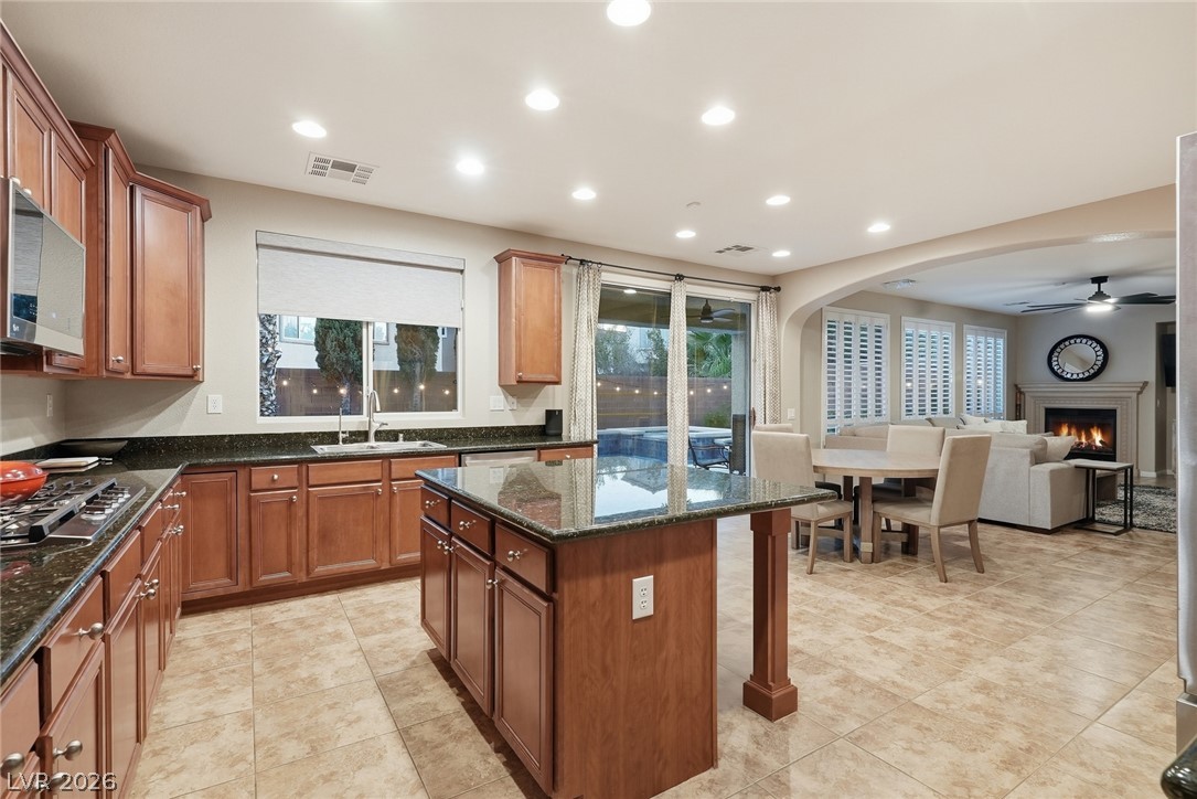 Photo 7 of 41, 11713 Costa Blanca Avenue